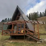 Lileya Alpstuga