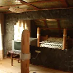 Lileya * Verchovyna