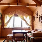 Lileya * Verchovyna
