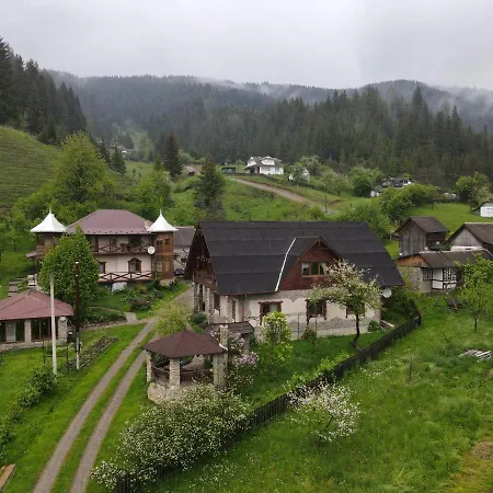 Lileya