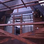 샬레 Lileya